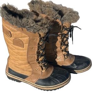 Sorel Tofino II Boot - Women's